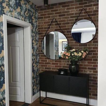Apartament Ratuszowy Zamosc  Luaran gambar